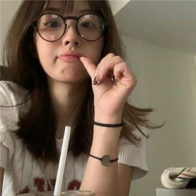 亡者之妻 封面