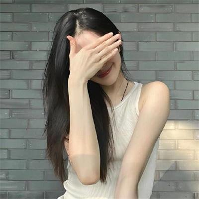 等待飞鱼 封面