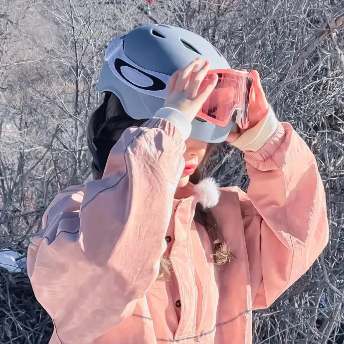 恣意情思 9 封面