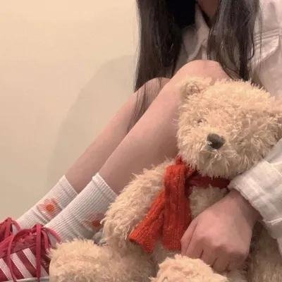 问簪 封面