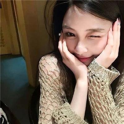 惊慌夜谈 封面