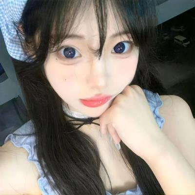 怪谈比留子 封面
