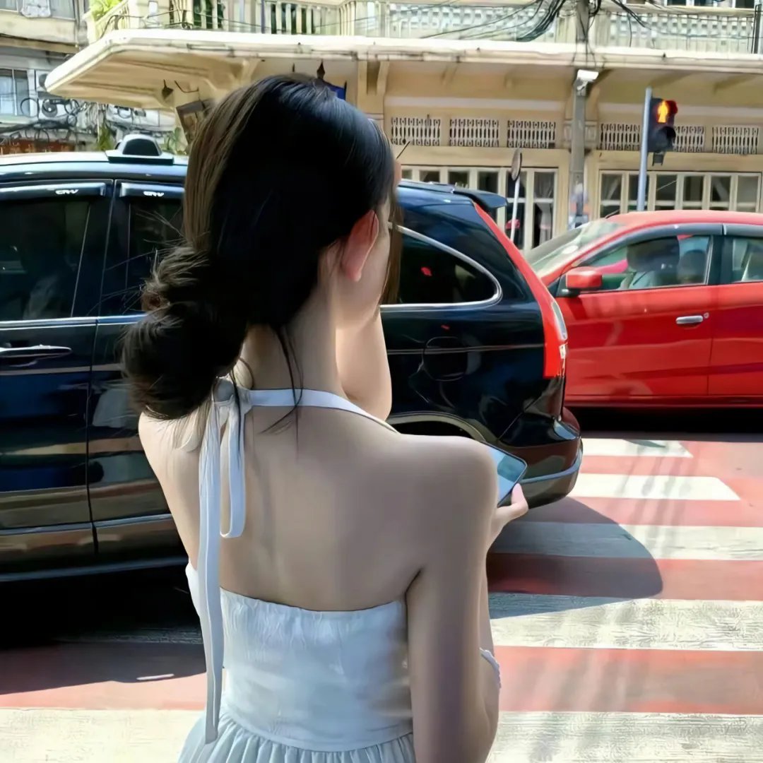 超级少女第三季 封面