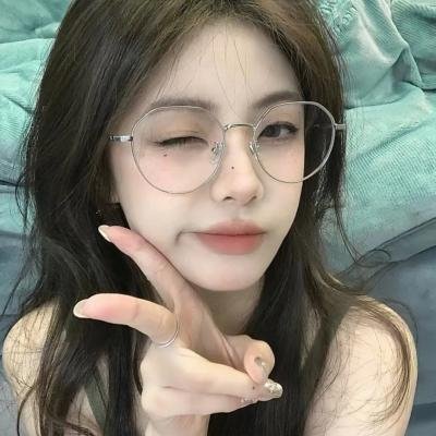 珍贵的女人 封面
