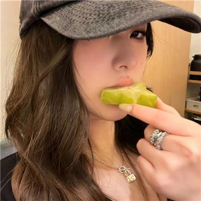 到底是谁搞的鬼 封面