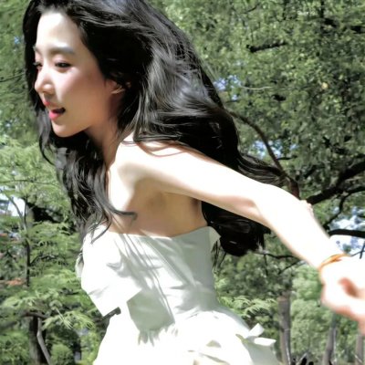铁腕英雄 封面