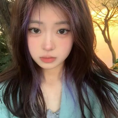 脱欧小电影 封面
