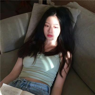 旋风管家第二季 封面