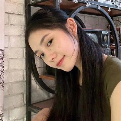 仁慈天使 封面