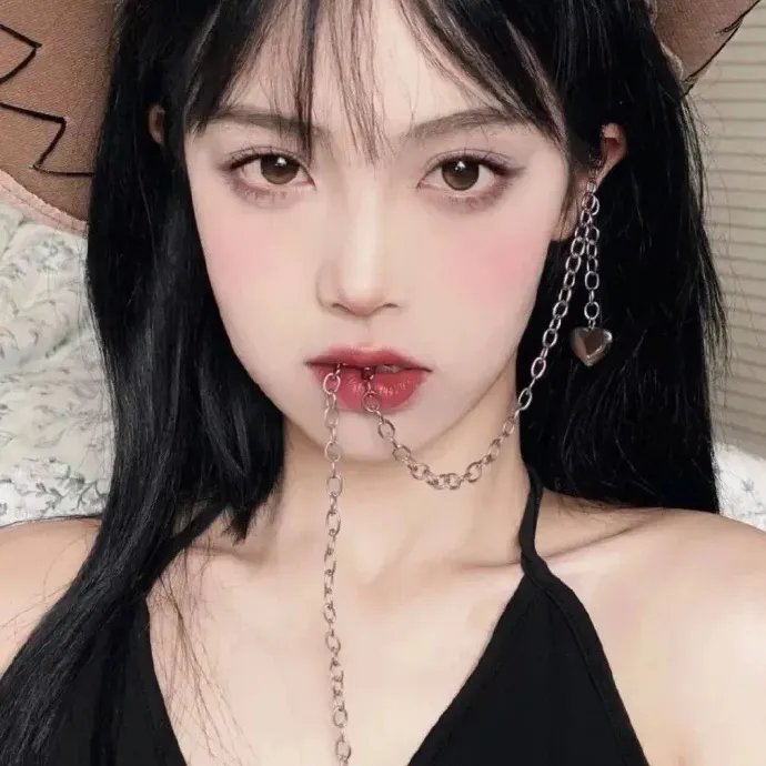 妈妈咪呀 封面