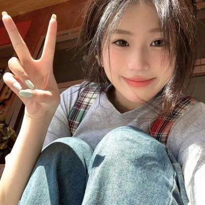 烽火丽人 封面