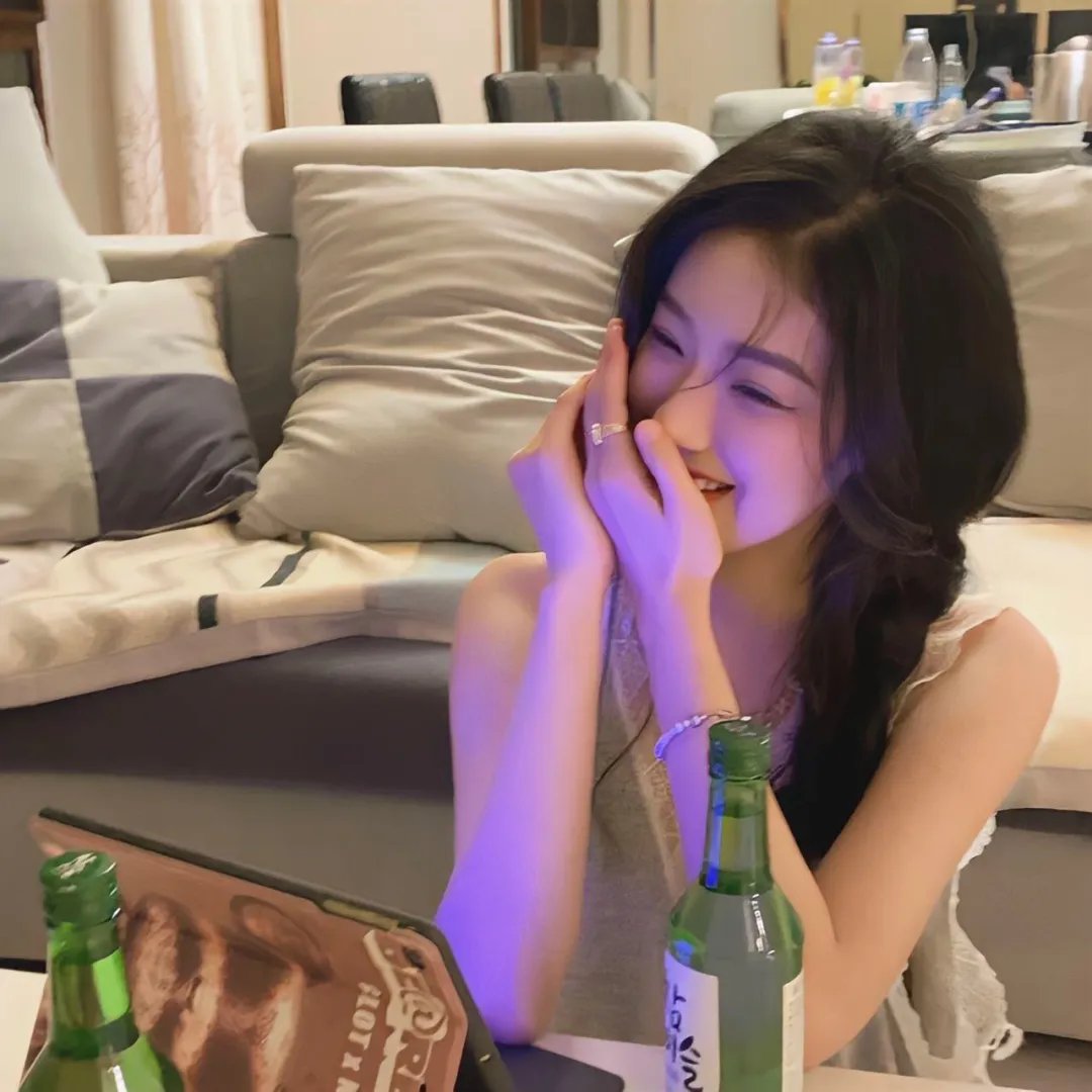 鬼网 封面