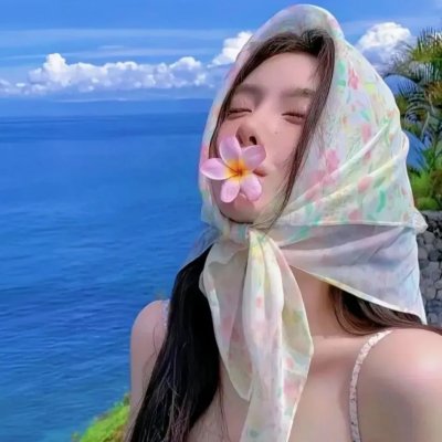 演员男友 封面