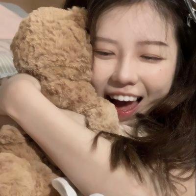 金臂小子 封面
