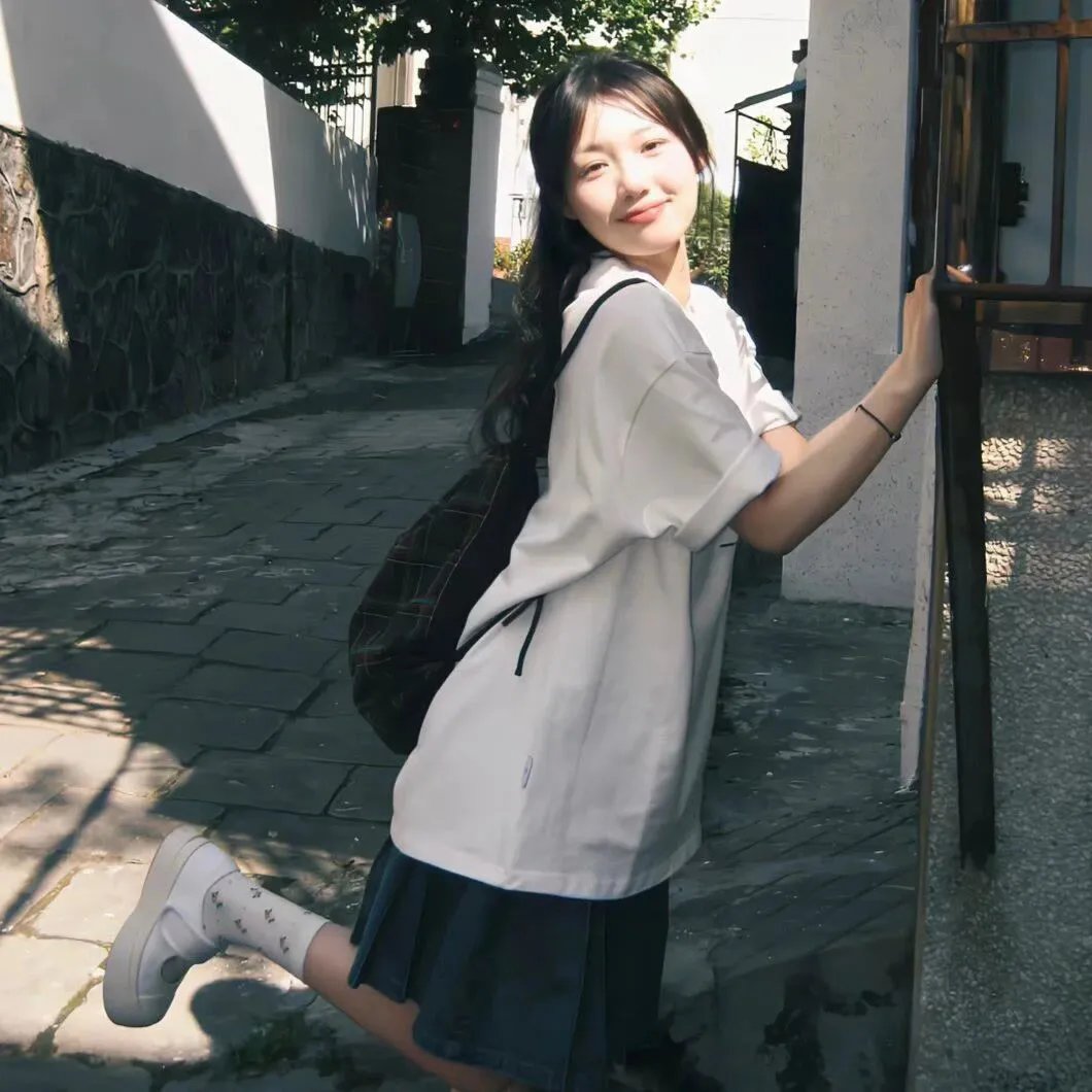 屠夫渡口 封面