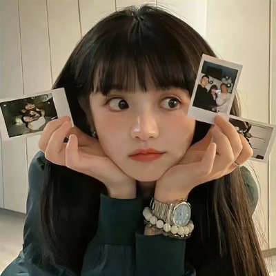 与春同行 封面