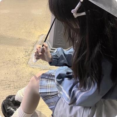 春逝 封面