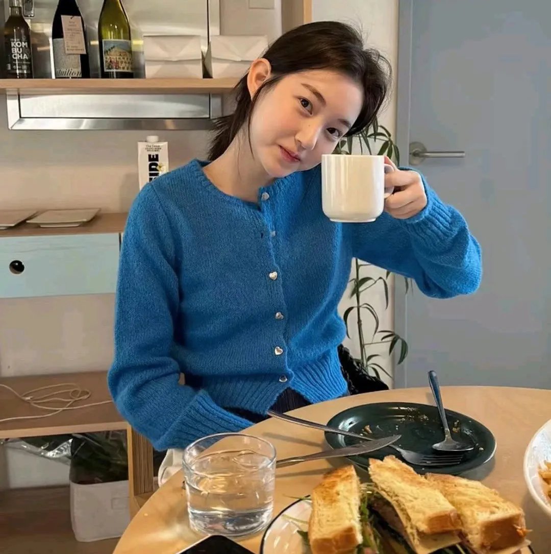 当阳光吻上彩虹 封面