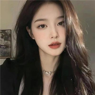 静默地带 封面