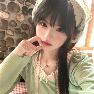 中国已近 封面