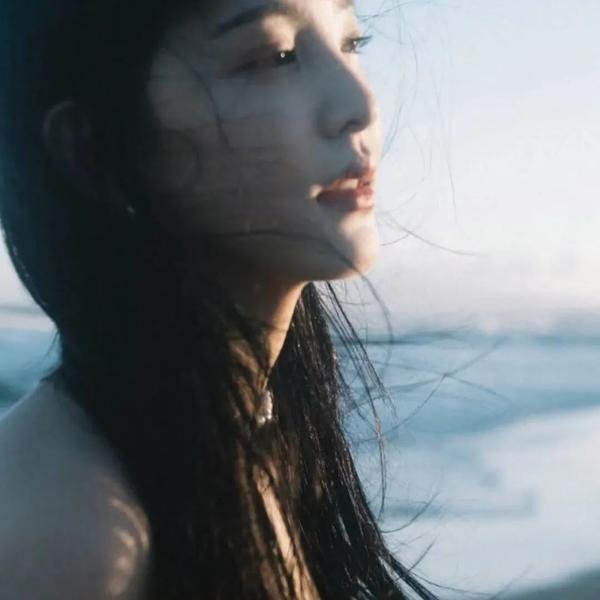 独家记忆 封面