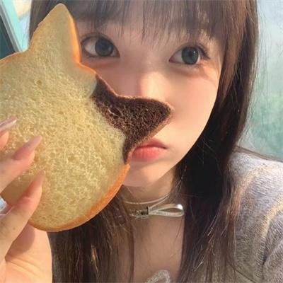 一起探恋爱 封面